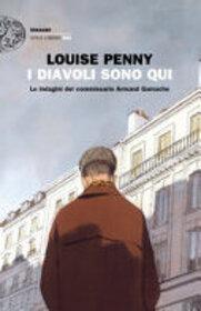 libro-detail | Crédit Agricole libro-detail | Crédit Agricole