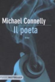 libro-detail | Crédit Agricole libro-detail | Crédit Agricole