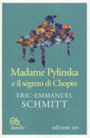 libro-detail | Crédit Agricole libro-detail | Crédit Agricole