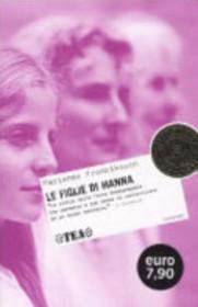 libro-detail | Crédit Agricole libro-detail | Crédit Agricole