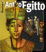 libro-detail | Crédit Agricole libro-detail | Crédit Agricole