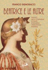 libro-detail | Crédit Agricole libro-detail | Crédit Agricole