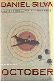 libro-detail | Crédit Agricole libro-detail | Crédit Agricole