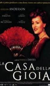 libro-detail | Crédit Agricole libro-detail | Crédit Agricole