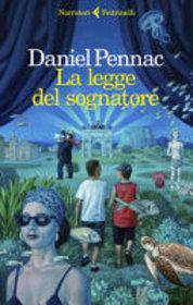 libro-detail | Crédit Agricole libro-detail | Crédit Agricole