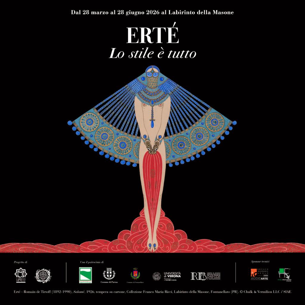 foto mostra | Crédit Agricole foto mostra | Crédit Agricole