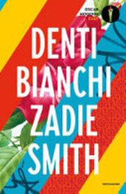 libro-detail | Crédit Agricole libro-detail | Crédit Agricole