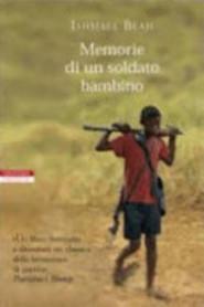 libro-detail | Crédit Agricole libro-detail | Crédit Agricole