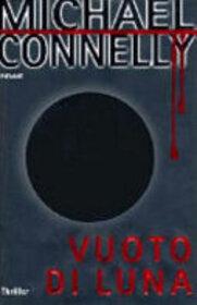 libro-detail | Crédit Agricole libro-detail | Crédit Agricole