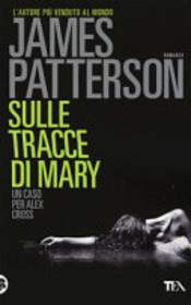 libro-detail | Crédit Agricole libro-detail | Crédit Agricole