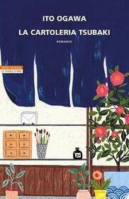 libro-detail | Crédit Agricole libro-detail | Crédit Agricole