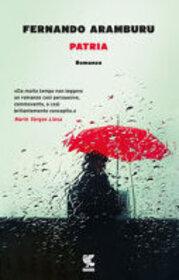 libro-detail | Crédit Agricole libro-detail | Crédit Agricole