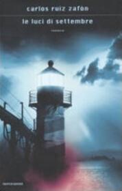 libro-detail | Crédit Agricole libro-detail | Crédit Agricole