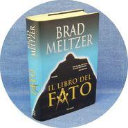 libro-detail | Crédit Agricole libro-detail | Crédit Agricole