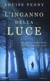 libro-detail | Crédit Agricole libro-detail | Crédit Agricole