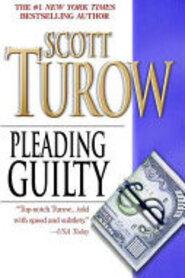 libro-detail | Crédit Agricole libro-detail | Crédit Agricole