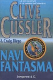 libro-detail | Crédit Agricole libro-detail | Crédit Agricole