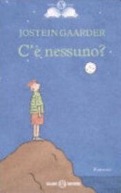 libro-detail | Crédit Agricole libro-detail | Crédit Agricole