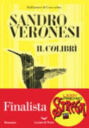 libro-detail | Crédit Agricole libro-detail | Crédit Agricole