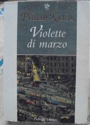 libro-detail | Crédit Agricole libro-detail | Crédit Agricole