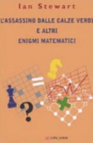 libro-detail | Crédit Agricole libro-detail | Crédit Agricole