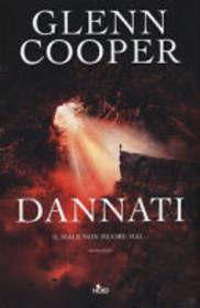 libro-detail | Crédit Agricole libro-detail | Crédit Agricole