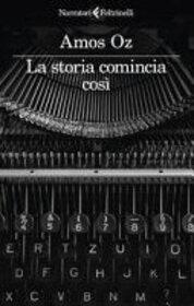 libro-detail | Crédit Agricole libro-detail | Crédit Agricole