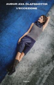 libro-detail | Crédit Agricole libro-detail | Crédit Agricole