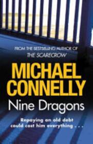 libro-detail | Crédit Agricole libro-detail | Crédit Agricole