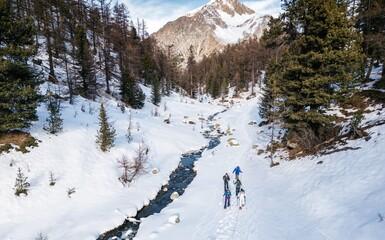 Bousson | Crédit Agricole Bousson | Crédit Agricole