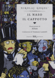 libro-detail | Crédit Agricole libro-detail | Crédit Agricole