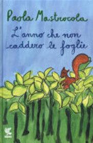 libro-detail | Crédit Agricole libro-detail | Crédit Agricole