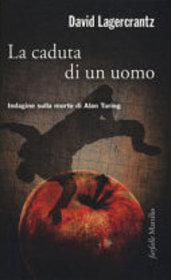 libro-detail | Crédit Agricole libro-detail | Crédit Agricole