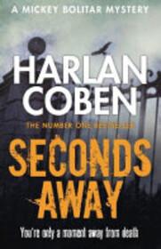 libro-detail | Crédit Agricole libro-detail | Crédit Agricole