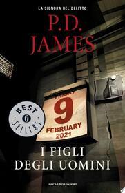 libro-detail | Crédit Agricole libro-detail | Crédit Agricole