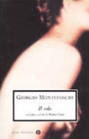 libro-detail | Crédit Agricole libro-detail | Crédit Agricole