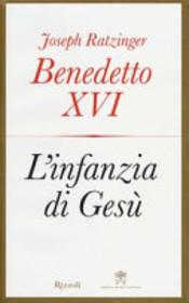 libro-detail | Crédit Agricole libro-detail | Crédit Agricole