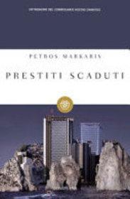 libro-detail | Crédit Agricole libro-detail | Crédit Agricole