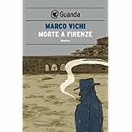 libro-detail | Crédit Agricole libro-detail | Crédit Agricole