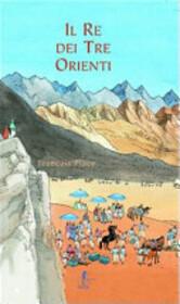 libro-detail | Crédit Agricole libro-detail | Crédit Agricole