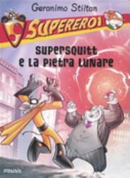 libro-detail | Crédit Agricole libro-detail | Crédit Agricole