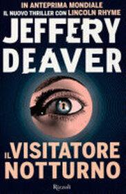 libro-detail | Crédit Agricole libro-detail | Crédit Agricole