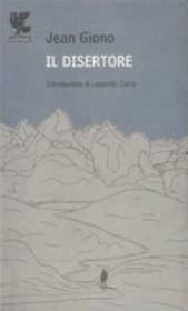 libro-detail | Crédit Agricole libro-detail | Crédit Agricole