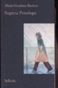 libro-detail | Crédit Agricole libro-detail | Crédit Agricole