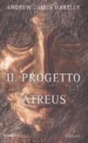 libro-detail | Crédit Agricole libro-detail | Crédit Agricole