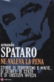 libro-detail | Crédit Agricole libro-detail | Crédit Agricole