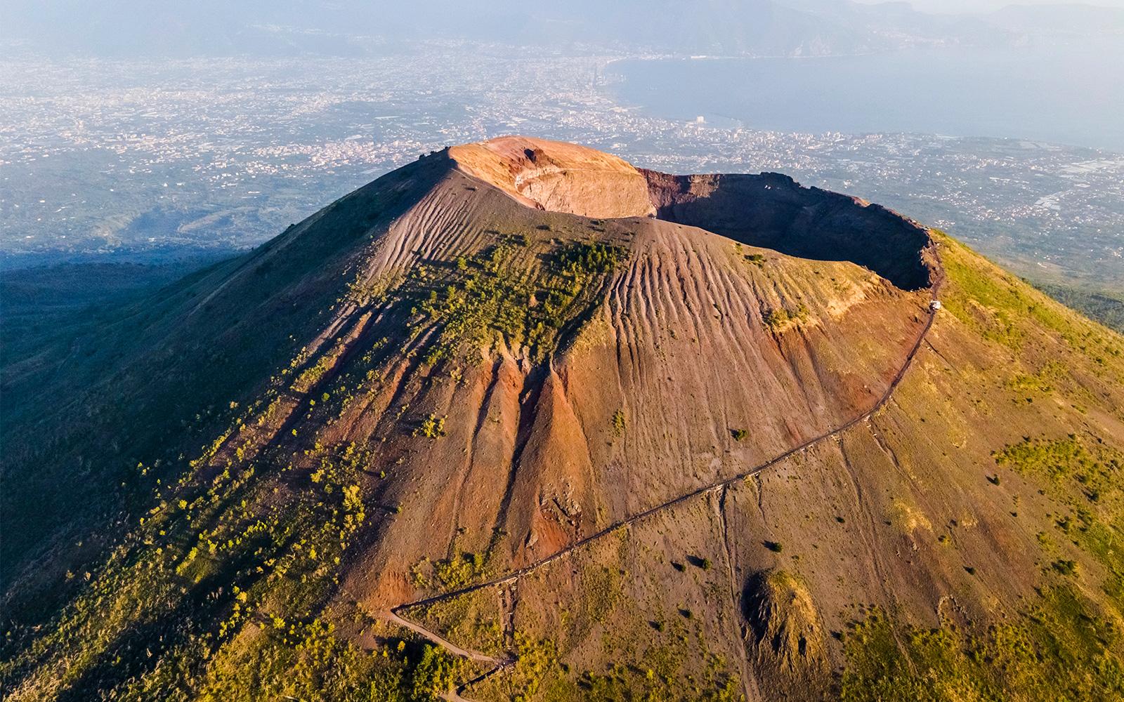 vesuvio | Crédit Agricole vesuvio | Crédit Agricole
