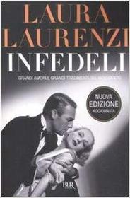 libro-detail | Crédit Agricole libro-detail | Crédit Agricole