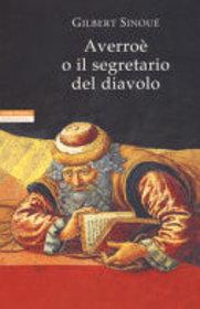 libro-detail | Crédit Agricole libro-detail | Crédit Agricole