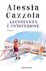 libro-detail | Crédit Agricole libro-detail | Crédit Agricole